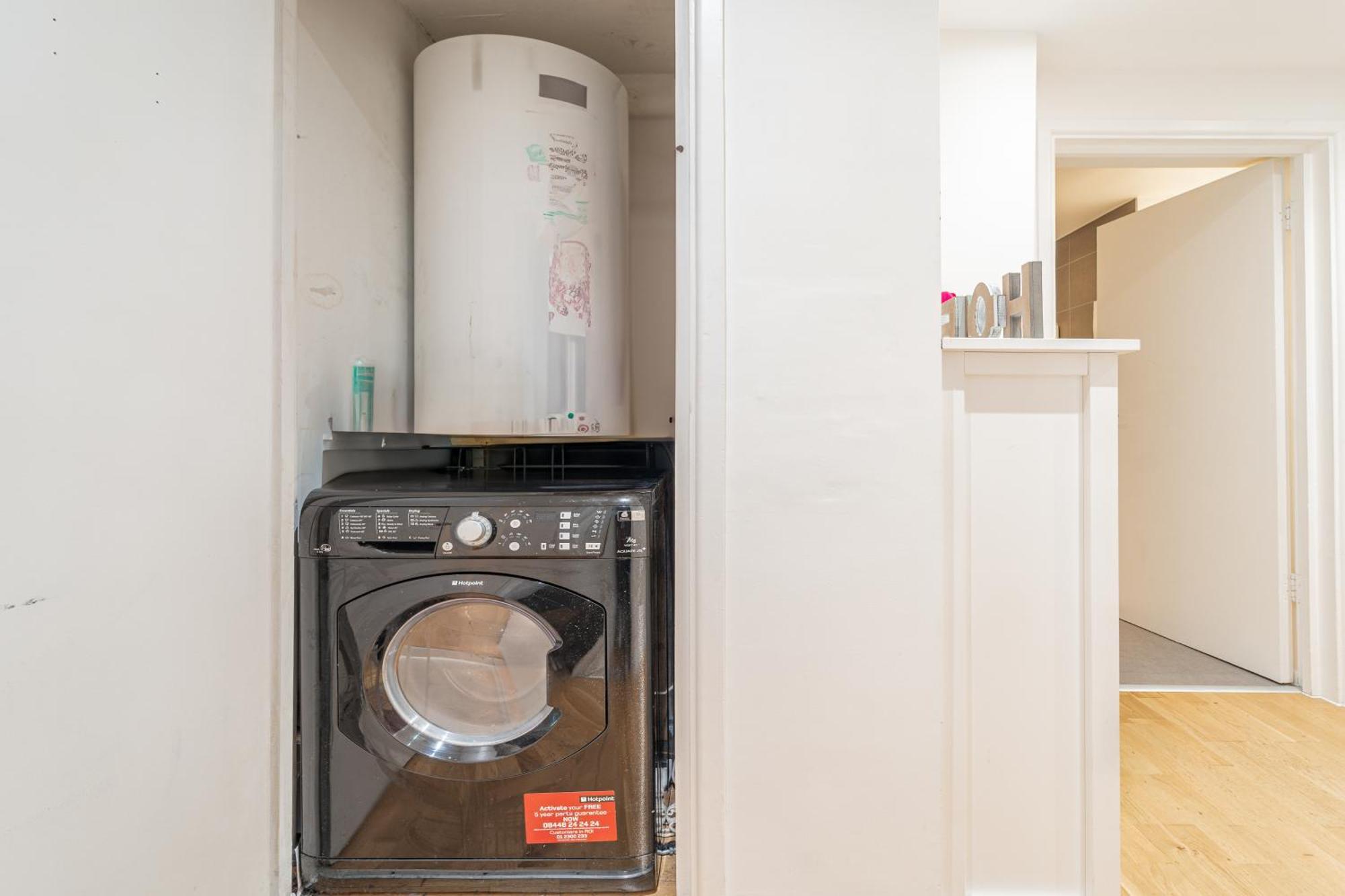 Modern Flat In Prime Location Near Shoreditch & Brick Lane Лондон Экстерьер фото